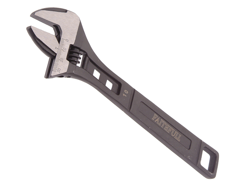 adjustable-wrenches