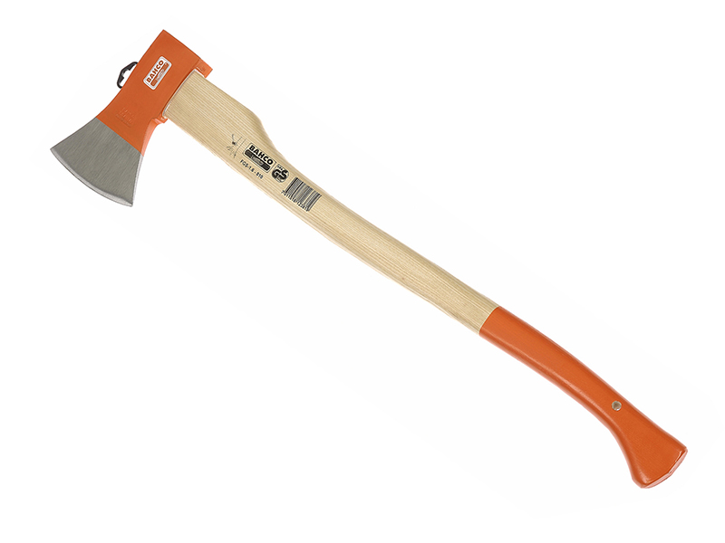 axe