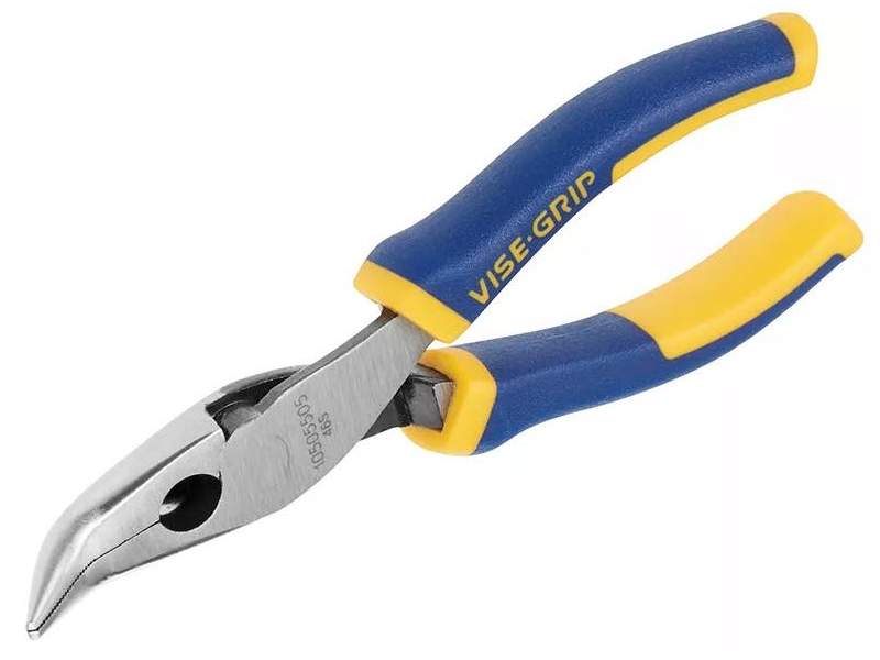 bent-nose-pliers