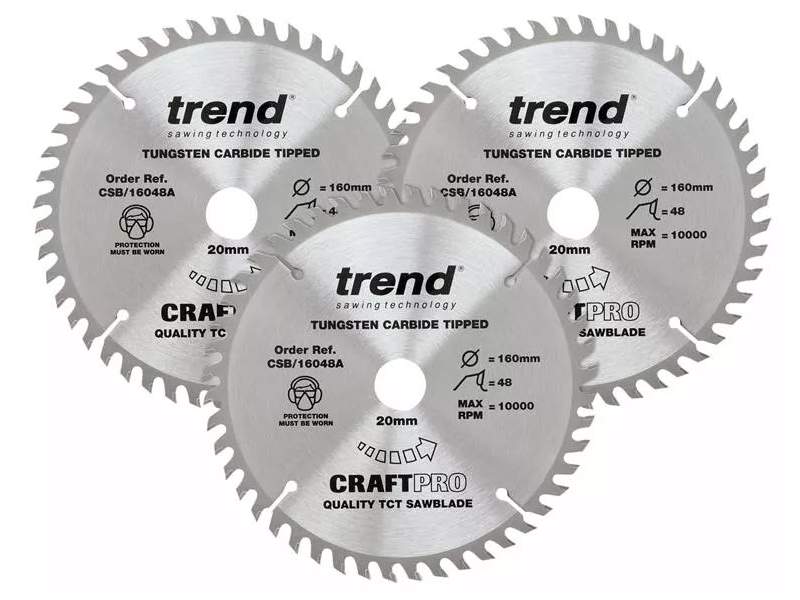 circular-saw-blades