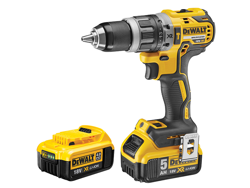 cordless-combi-hammer-drill