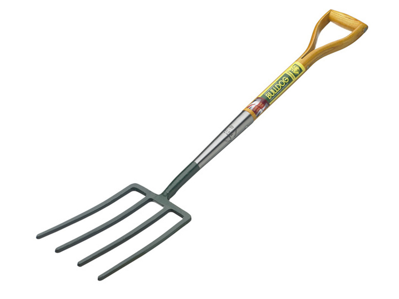 digging-forks-garden-tools