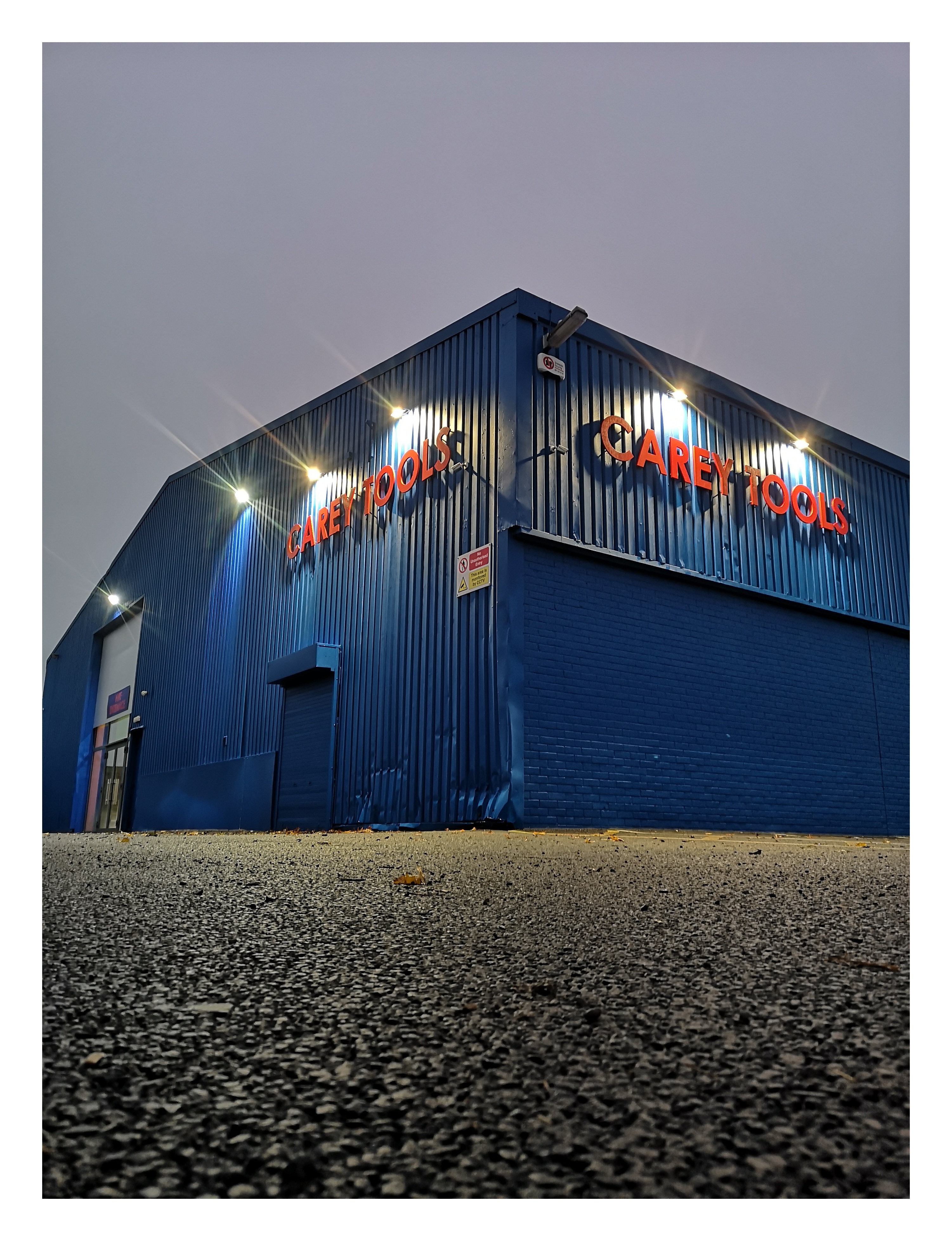 carey-tools-doughcloyne-photo
