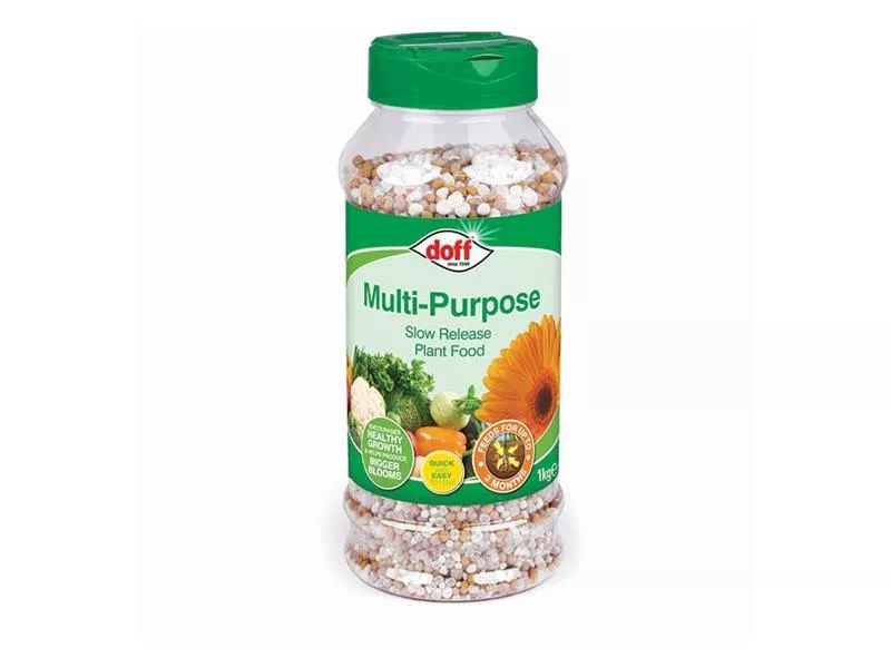 dof4254