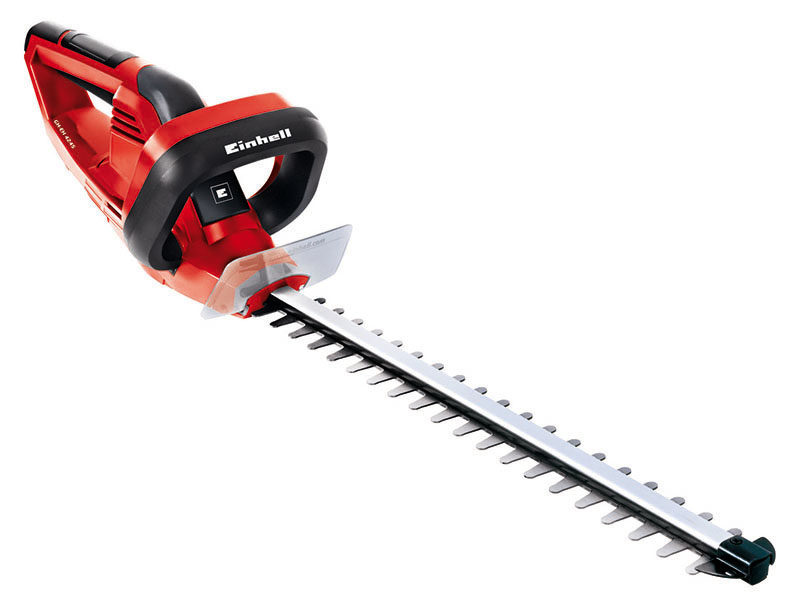 bosch cordless hedge trimmer ireland