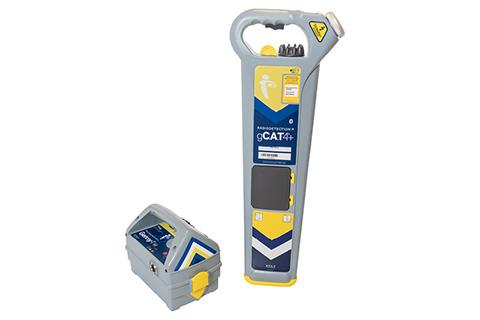 radiodetection-gcat4plus-2