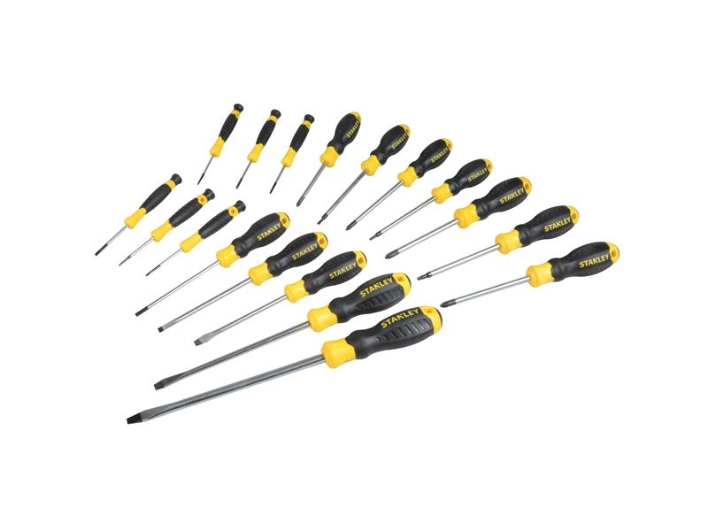 screwdriver-sets
