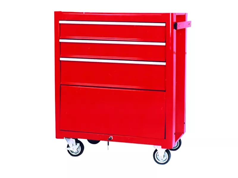 Choosing The Right Storage Tool Box For You and The Way You Use