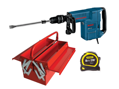 tools hardware online shopping