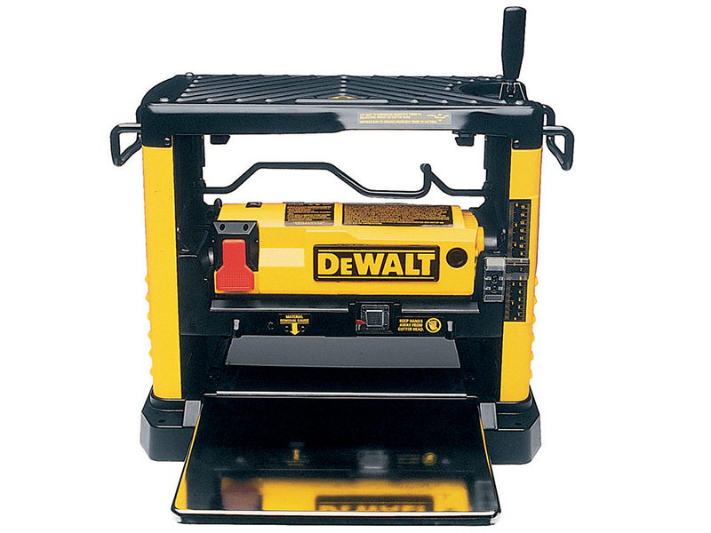 Power Tools Ireland Buy Power Tools In Cork, Dublin, Galway Carey Tools